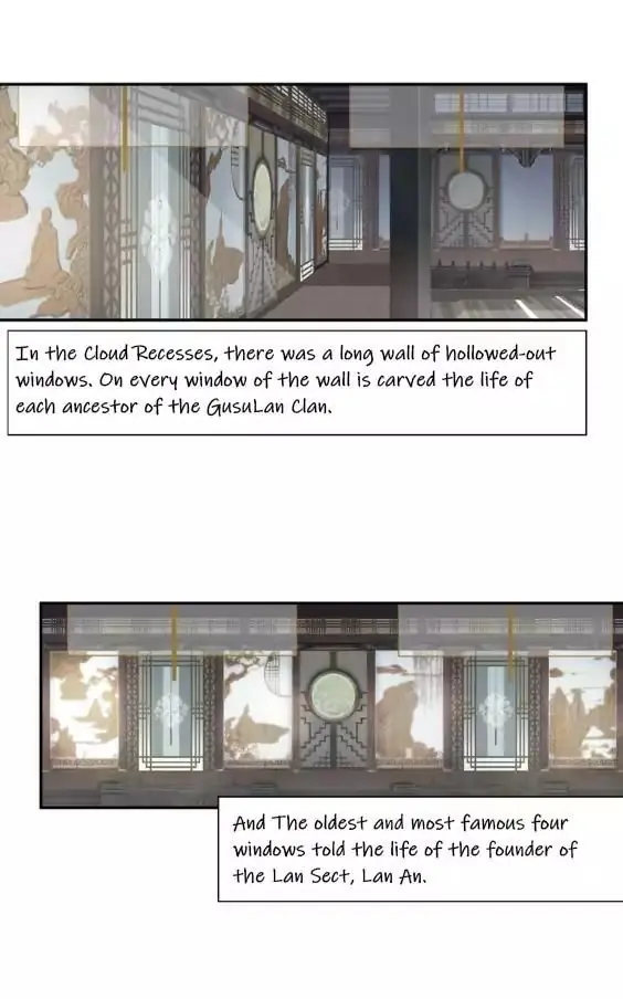 Mo Dao Zu Shi Chapter 43 image 07_optimized